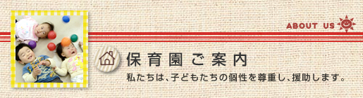 ۈ牀ē