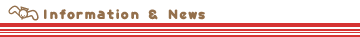 Information&News