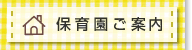 ۈ牀ē