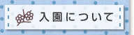 ɂ