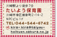 悤ۈ牀