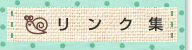 ɂ