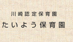 悤ۈ牀
